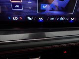 New 2025 Chevrolet Tahoe RST w/ Comfort Package image 4