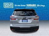 New 2025 Subaru Ascent Limited image 4