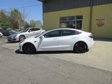 Used 2020 Tesla Model 3 Standard Range image 2