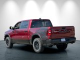 New 2025 RAM 1500 Rebel w/ Rebel Level 2 Equipment Group image 6