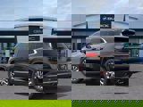 New 2026 Buick Enclave Preferred w/ Power Package image 3