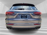 New 2025 Maserati Grecale GT image 4