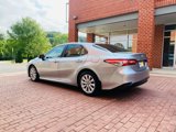Used 2019 Toyota Camry LE image 4