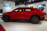 Used 2019 Lamborghini Urus image 4