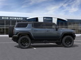 New 2026 GMC Hummer EV SUV image 5