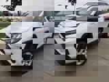 Used 2021 Toyota RAV4 LE image 6