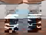 New 2025 Ford Expedition Max Platinum image 2
