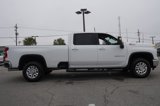 New 2025 Chevrolet Silverado 3500 LT w/ All Star Edition image 4