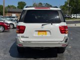 Used 2004 Toyota Sequoia SR5 image 5