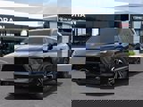 New 2025 Buick Enclave Sport Touring w/ Power Package image 6