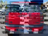 Used 2014 MINI Cooper Clubman image 4