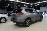 Used 2020 Nissan Rogue SL image 3