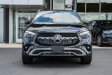 New 2026 Mercedes-Benz GLA 250 4MATIC image 2