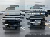 New 2025 GMC Hummer EV 2X image 3