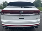 New 2025 Volkswagen Atlas Cross Sport SEL Premium R-Line image 5