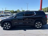 Used 2019 GMC Acadia SLT w/ LPO, Cargo Package image 4