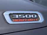 New 2025 RAM 3500 Lone Star image 5