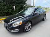 Used 2015 Volvo S60 T5 Premier w/ Convenience Package image 2