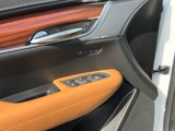 New 2025 Cadillac XT5 Premium Luxury w/ LPO, Floor Liner Package image 6