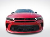 New 2023 Dodge Hornet GT Plus w/ Tech Pack Plus w/o Parking image 2