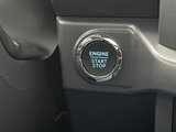 New 2025 Ford F150 XLT w/ Equipment Group 303A High image 4