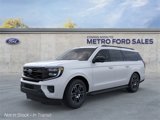 New 2025 Ford Expedition Max Active image 2