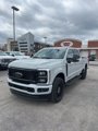 New 2025 Ford F350 Lariat image 2