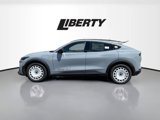 New 2025 Ford Mustang Mach-E GT image 4