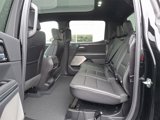 New 2025 GMC Sierra EV Denali image 5