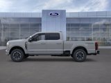 New 2026 Ford F250 4x4 Crew Cab Super Duty image 4