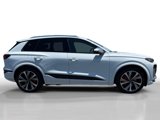 New 2025 Audi SQ6 e-tron Prestige image 6