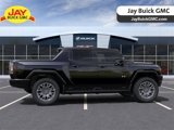 New 2025 GMC Hummer EV 3X image 5