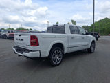 New 2025 RAM 1500 Tungsten image 4