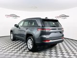 New 2025 Jeep Grand Cherokee Laredo X image 6