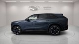 New 2025 Cadillac Escalade IQ Sport 1 image 4
