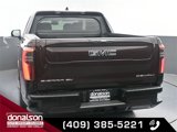 New 2025 GMC Sierra EV Denali image 4