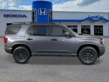 New 2026 Honda Passport TrailSport image 6