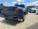 Used 2020 GMC Sierra 3500 Denali w/ Denali Ultimate Package image 3