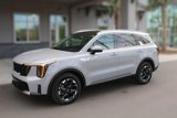 New 2026 Kia Sorento S image 4
