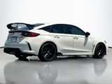 Used 2024 Honda Civic Type R image 2