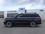 New 2025 Ford Expedition Platinum w/ Driver's Package image 3