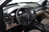 Used 2019 Ford Explorer XLT w/ Equipment Group 201A image 3
