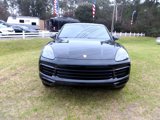Used 2020 Porsche Cayenne image 3