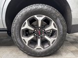 New 2025 GMC Yukon AT4 Ultimate w/ LPO, Floor Liner Package image 5