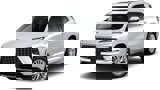 New 2026 Buick Enclave Avenir w/ Super Cruise Package image 2