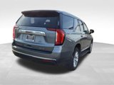 Used 2021 GMC Yukon SLT image 2
