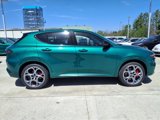 New 2025 Alfa Romeo Tonale Tributo Italiano image 5