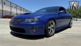 Used 2005 Pontiac GTO image 2