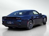 New 2025 Dodge Charger R/T w/ Sun & Sound Package image 5