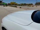 Used 2020 Jaguar F-PACE Premium image 6